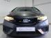 Honda Jazz 1.2 Comfort - Thumbnail 2