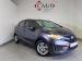 Honda Jazz 1.2 Comfort - Thumbnail 3