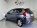 Honda Jazz 1.2 Comfort - Thumbnail 4