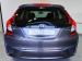 Honda Jazz 1.2 Comfort - Thumbnail 5