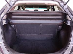 Honda Jazz 1.2 Comfort - Image 6