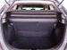 Honda Jazz 1.2 Comfort - Thumbnail 6