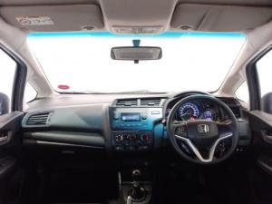 Honda Jazz 1.2 Comfort - Image 7