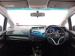 Honda Jazz 1.2 Comfort - Thumbnail 7