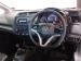 Honda Jazz 1.2 Comfort - Thumbnail 8