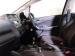 Honda Jazz 1.2 Comfort - Thumbnail 9