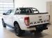 Ford Ranger 2.0 SiT double cab XLT 4x4 - Thumbnail 10