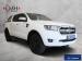 Ford Ranger 2.0 SiT double cab XLT 4x4 - Thumbnail 1