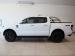 Ford Ranger 2.0 SiT double cab XLT 4x4 - Thumbnail 2