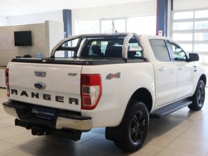 Ford Ranger 2.0 SiT double cab XLT 4x4 - Image 3