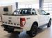 Ford Ranger 2.0 SiT double cab XLT 4x4 - Thumbnail 3