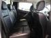 Ford Ranger 2.0 SiT double cab XLT 4x4 - Thumbnail 4