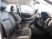 Ford Ranger 2.0 SiT double cab XLT 4x4 - Thumbnail 5
