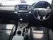 Ford Ranger 2.0 SiT double cab XLT 4x4 - Thumbnail 6