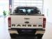 Ford Ranger 2.0 SiT double cab XLT 4x4 - Thumbnail 7
