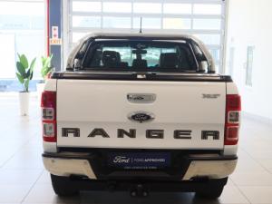 Ford Ranger 2.0 SiT double cab XLT 4x4 - Image 7