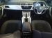 Proton X70 1.5T Standard - Thumbnail 10