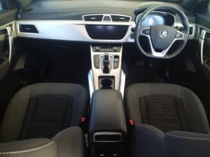 Proton X70 1.5T Standard - Image 10