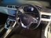 Proton X70 1.5T Standard - Thumbnail 11