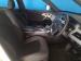 Proton X70 1.5T Standard - Thumbnail 12