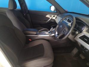 Proton X70 1.5T Standard - Image 12