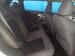 Proton X70 1.5T Standard - Thumbnail 13