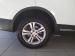 Proton X70 1.5T Standard - Thumbnail 14