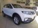 Proton X70 1.5T Standard - Thumbnail 1