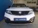 Proton X70 1.5T Standard - Thumbnail 2
