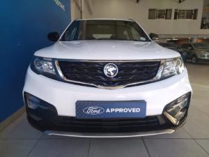 Proton X70 1.5T Standard - Image 2