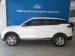 Proton X70 1.5T Standard - Thumbnail 4