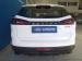 Proton X70 1.5T Standard - Thumbnail 5