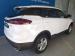 Proton X70 1.5T Standard - Thumbnail 6