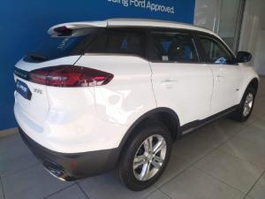 Proton X70 1.5T Standard - Image 6