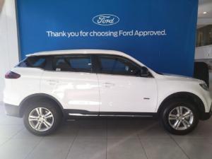 Proton X70 1.5T Standard - Image 7
