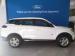Proton X70 1.5T Standard - Thumbnail 7