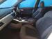 Proton X70 1.5T Standard - Thumbnail 8