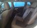 Proton X70 1.5T Standard - Thumbnail 9