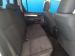 Toyota Hilux 2.4GD-6 double cab 4x4 Raider auto - Thumbnail 10