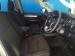Toyota Hilux 2.4GD-6 double cab 4x4 Raider auto - Thumbnail 11