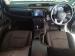 Toyota Hilux 2.4GD-6 double cab 4x4 Raider auto - Thumbnail 12