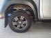 Toyota Hilux 2.4GD-6 double cab 4x4 Raider auto - Thumbnail 13