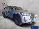 Thumbnail Toyota Hilux 2.4GD-6 double cab 4x4 Raider auto