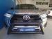 Toyota Hilux 2.4GD-6 double cab 4x4 Raider auto - Thumbnail 2