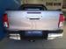 Toyota Hilux 2.4GD-6 double cab 4x4 Raider auto - Thumbnail 4