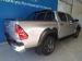Toyota Hilux 2.4GD-6 double cab 4x4 Raider auto - Thumbnail 5