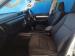 Toyota Hilux 2.4GD-6 double cab 4x4 Raider auto - Thumbnail 7