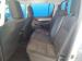 Toyota Hilux 2.4GD-6 double cab 4x4 Raider auto - Thumbnail 8