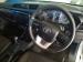 Toyota Hilux 2.4GD-6 double cab 4x4 Raider auto - Thumbnail 9