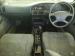 Toyota Tazz 130 - Thumbnail 10